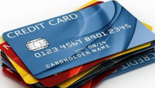 Banks can now fix credit cards' interest rates