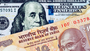 Indo-Bangla trade using rupee could start soon