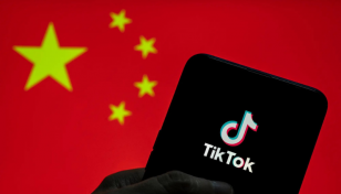 China can't get US data under TikTok plan, assures attorney