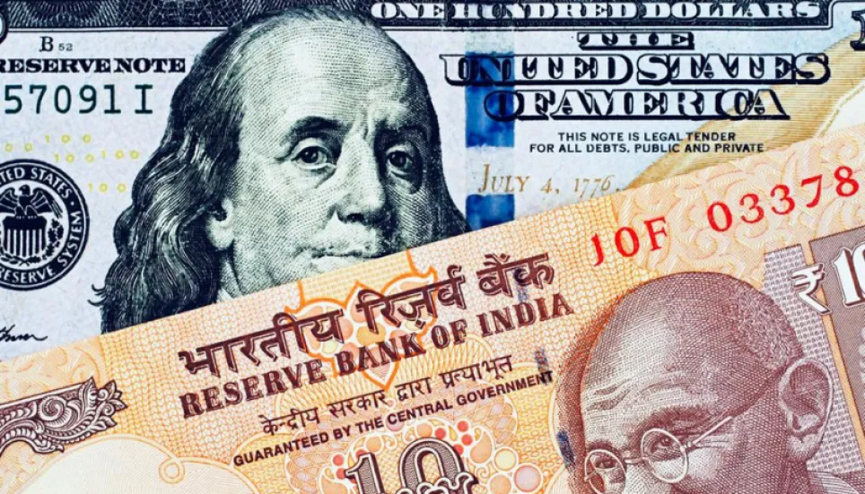 Bangladesh-India trade using ₹ could start soon