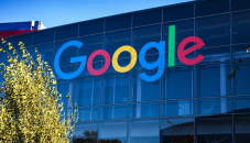 Google fires hundreds amid cost-cutting drive
