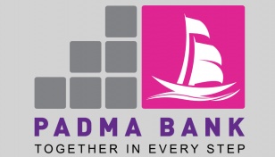 Padma Bank introduces 125-day fixed deposit scheme