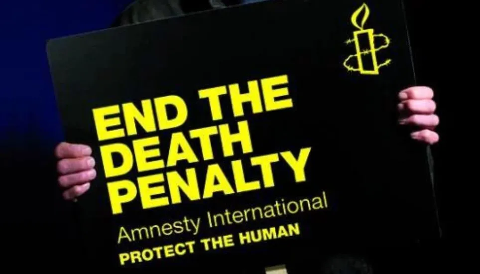 Malaysian MPs vote to axe mandatory death penalty