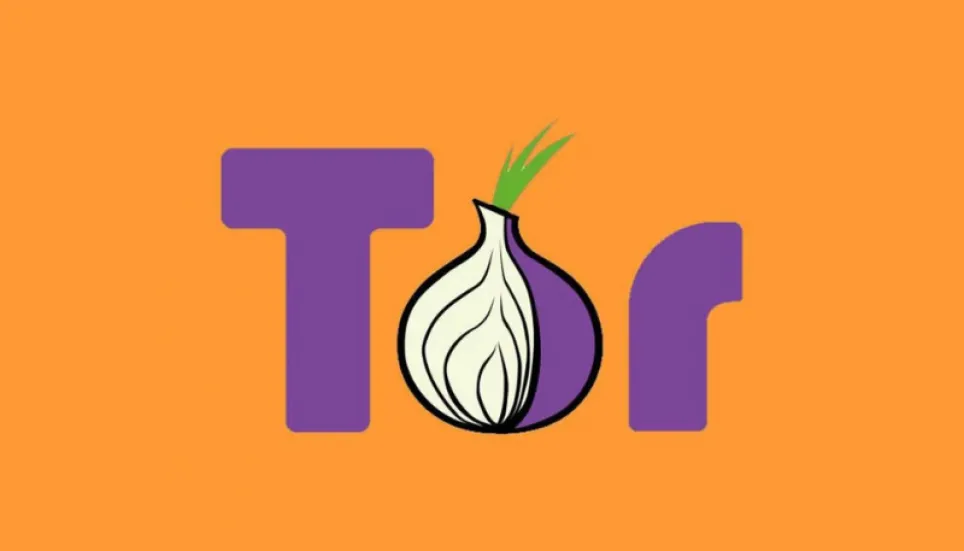 Tor Project’s new browser doesn’t use Tor network