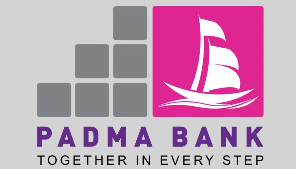 Padma Bank signs deal with Upay