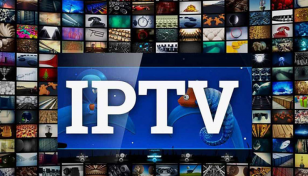 IP TVs cannot broadcast news: Info Ministry