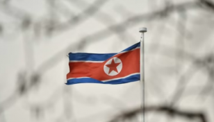 North Korea journalists union holds first meeting in 22yrs