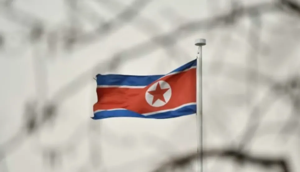 North Korea confirms June launch of spy satellite