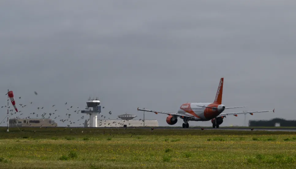 Pilot lands promptly after Cobra hits cockpit