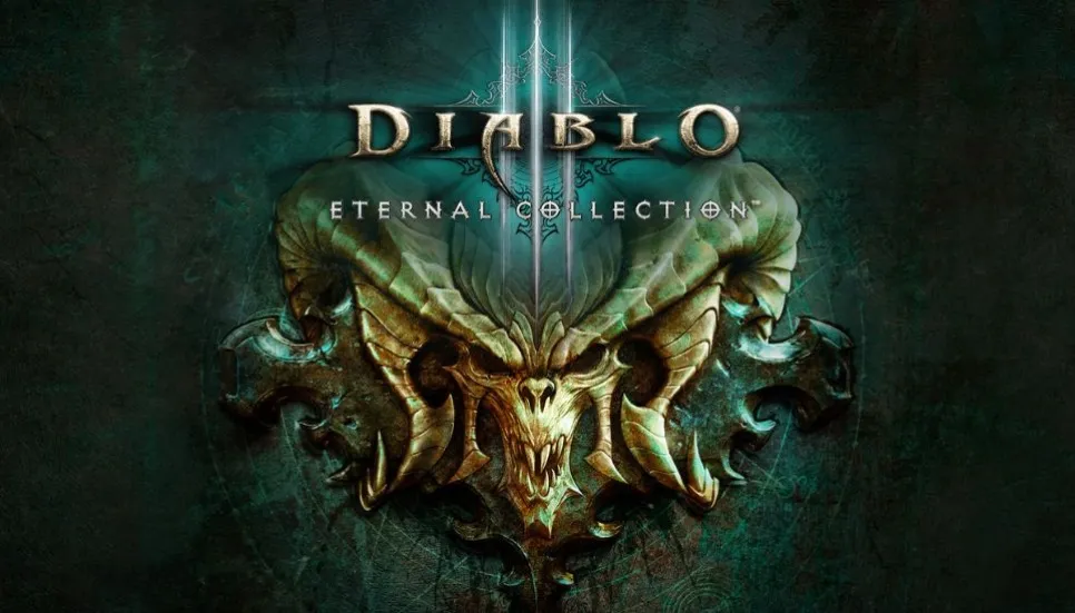 Diablo 3 next season will be last with new content