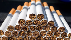 How govt can regulate steady revenue growth from tobacco sector