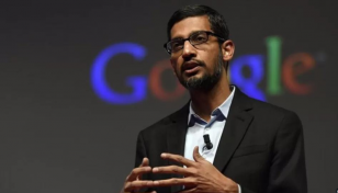 AI will be added to Google search engine: Pichai