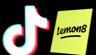 TikTok's parent has a new app: What to know about Lemon8