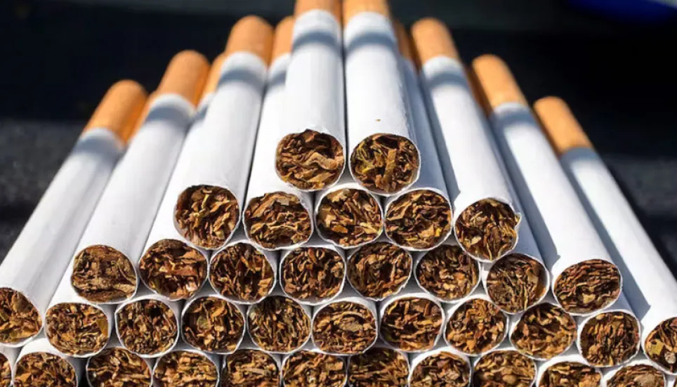 Hike tobacco prices to raise revenue by Tk10,000cr: Speakers