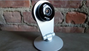 Google will shut down Dropcam and Nest Secure in 2024