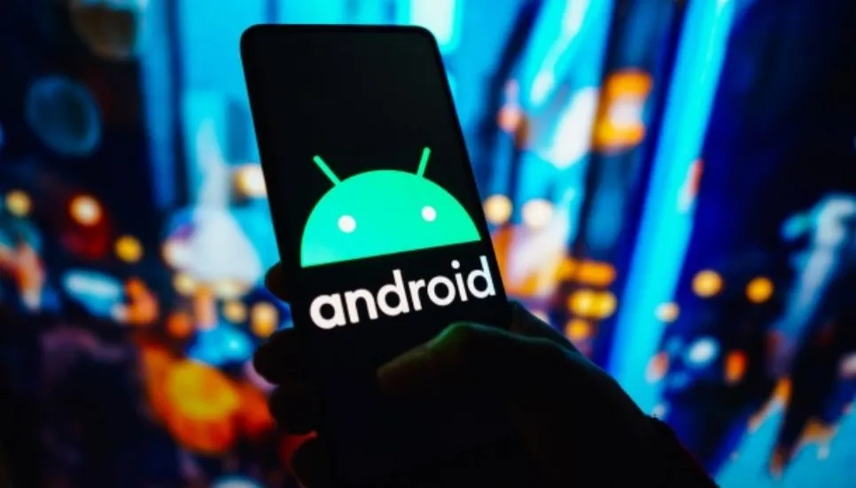 Android can now automatically archive little-used apps
