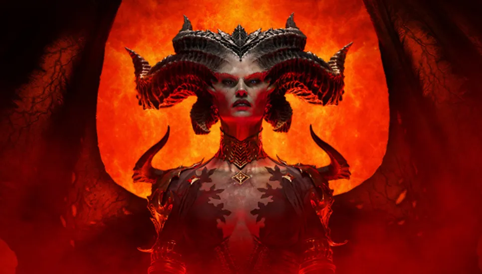 Diablo 4 battle pass will take ‘80 hours’ to complete