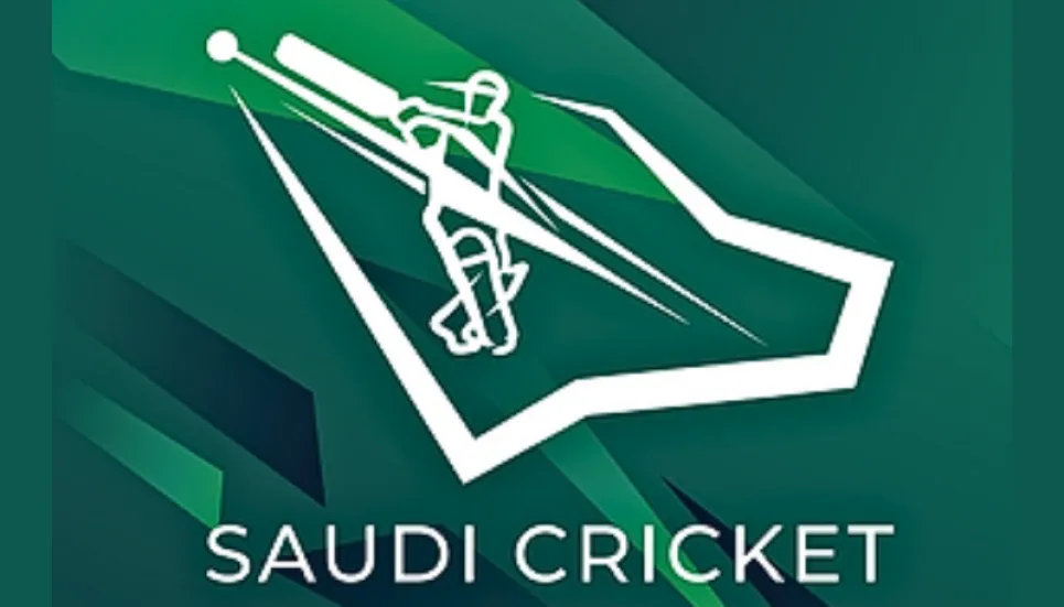 Saudi Arabia plans to launch 'richest T20 league'