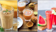 11 summer iftar drink recipes to fight dehydration