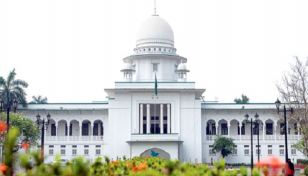 HC dismisses writ brought against Khulna WASA MD