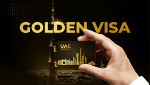 Dubai to offer Golden Visas to imams, muezzins