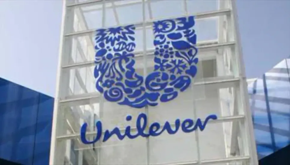 Unilever cutting 7,500 jobs globally