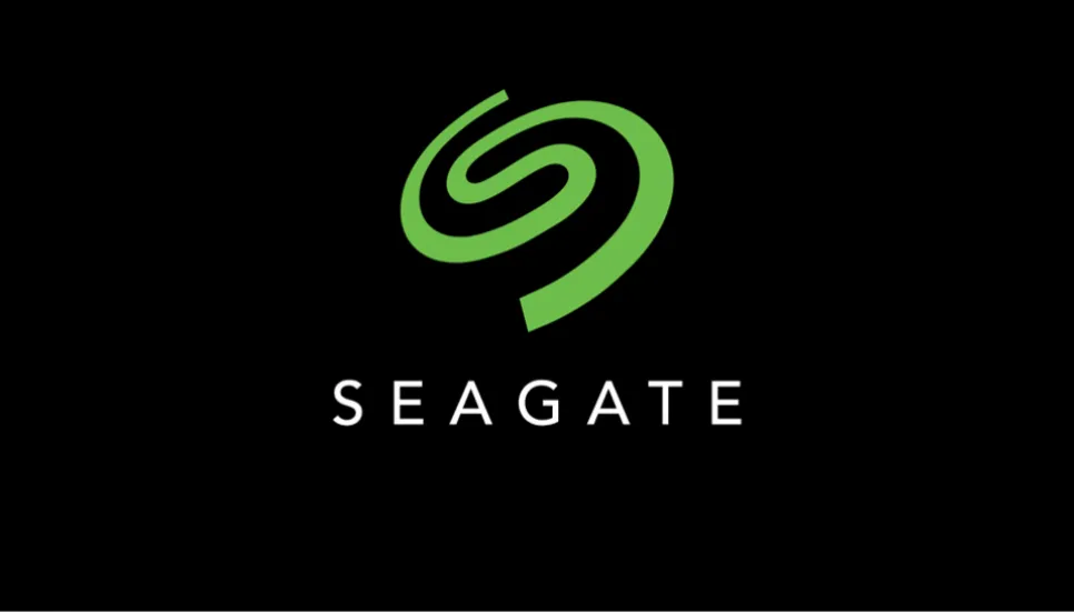 Seagate fined $300m over Huawei shipments