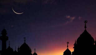 KSA, Australia will celebrate Eid-ul-Fitr Wednesday