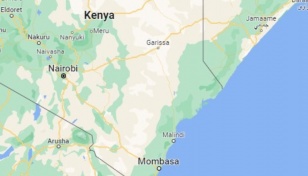 Kenya cult probe exhumes 21 bodies