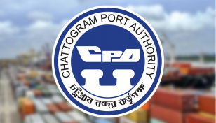 CPA to be paperless within short time 