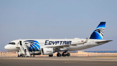 EgyptAir to align with BSP before starting Dhaka-Cairo flights