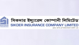 BSEC rejects Sikder Insurance’s IPO