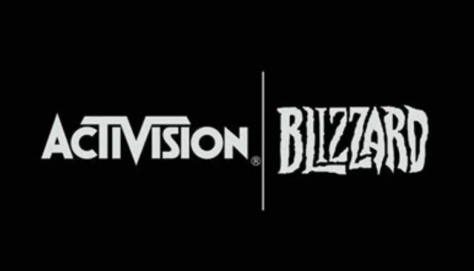 UK Blocks Microsoft’s Activision Blizzard Acquisition - The Business Post