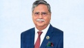 President urges to avoid controversy over Hasina's resignation