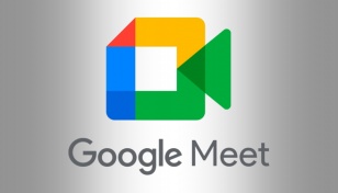 Google Meet finally supports 1080p video calls