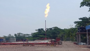Energy Division threatens to cut off IPP gas supply 