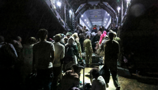 Bangladeshis stuck in Sudan to be repatriated: MoFA