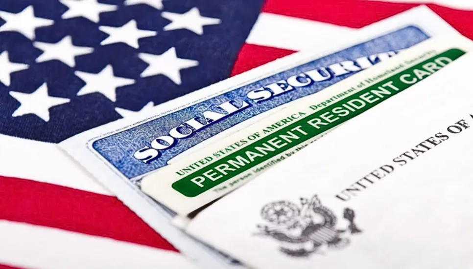 US Visa Lottery mired in abuse, fraud: USCIS