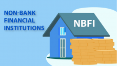 Borrower, guarantor fingerprints must for NBFI loans