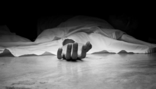 College student drowns in Chattogram floodwater