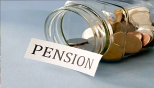 Bangladesh gets Universal Pension this month