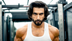 Ranveer Singh replaces Shah Rukh Khan in Don 3