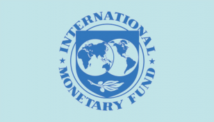 IMF urges BB to prepare RPPI