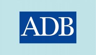 ADB to provide $490m to Bangladesh 