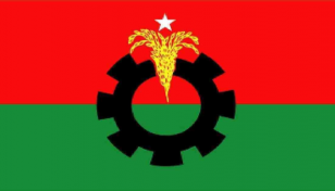 BNP mourns death of Sayeedi