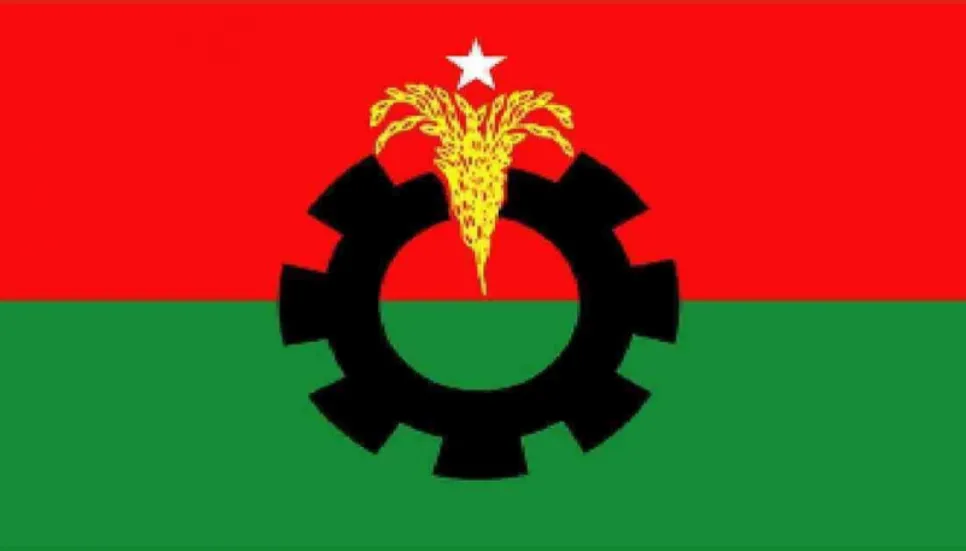 BNP mourns death of Sayeedi