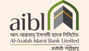 Al-Arafah Islami Bank approves 15% dividend