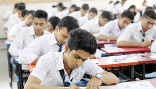 HSC, equivalent exams to be held on revised syllabus 