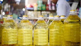 TCB to procure 8m litres of soybean oil for OMS