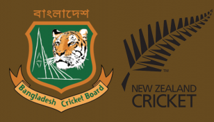 New Zealand to play ODIs in Bangladesh before WC